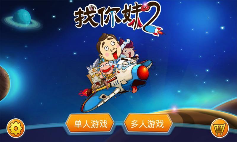中信证券：市值管理将纳入考核 央企价值有望提振