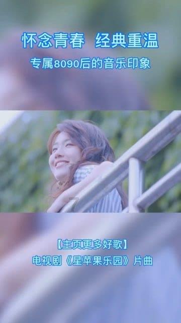 春运期间西宁火车站推出多项便民举措