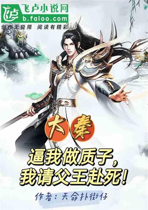 小汪汪
