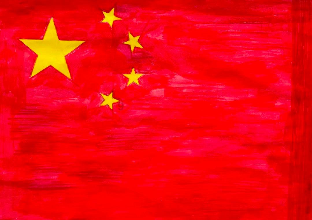 生化危机：浣熊市行动