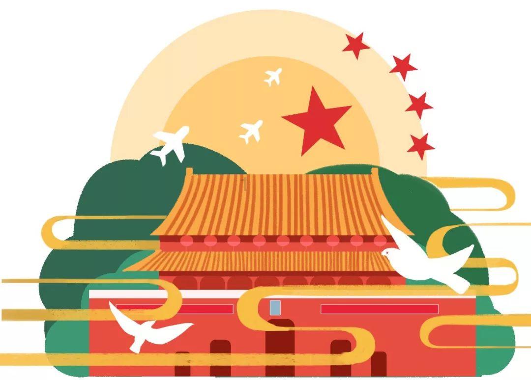 出现一般的心理问题，应该如何做？游戏画面