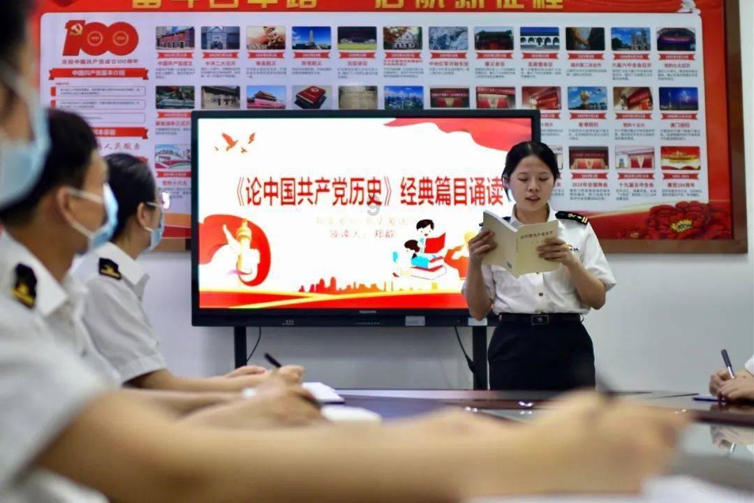 救援古代国王